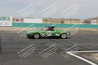 media/Jun-01-2025-CalClub SCCA (Sun) [[eae223c5dd]]/Group 6/Race (Front Straight)/
